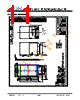 JH28240320CFCNUMNTZCWC Datasheet HTML 11Page - Jewel Hill Electronic 