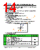 JH28240320CFCNUMNTZCWC Datasheet HTML 14Page - Jewel Hill Electronic 