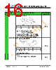 JH28240320CFCNUMNTZCWC Datasheet HTML 16Page - Jewel Hill Electronic 
