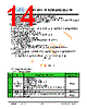 JH30240400ACNUMNTZCWC Datasheet HTML 14Page - Jewel Hill Electronic 