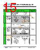 JH30240400ACNUMNTZCWC Datasheet HTML 15Page - Jewel Hill Electronic 