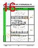JH30240400ACNUMNTZCWC Datasheet HTML 16Page - Jewel Hill Electronic 