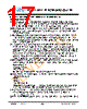 JH30240400ACNUMNTZCWC Datasheet HTML 17Page - Jewel Hill Electronic 