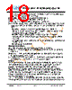 JH30240400ACNUMNTZCWC Datasheet HTML 18Page - Jewel Hill Electronic 