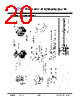 JH30240400ACNUMNTZCWC Datasheet HTML 20Page - Jewel Hill Electronic 