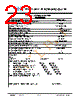 JH30240400ACNUMNTZCWC Datasheet HTML 23Page - Jewel Hill Electronic 