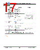 JH30240400BCNUMNTZCWC Datasheet HTML 17Page - Jewel Hill Electronic 