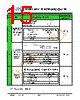 JH30320240CCNUMNTZCWC Datasheet HTML 15Page - Jewel Hill Electronic 