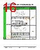 JH30320240CCNUMNTZCWC Datasheet HTML 16Page - Jewel Hill Electronic 