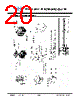 JH30320240CCNUMNTZCWC Datasheet HTML 20Page - Jewel Hill Electronic 