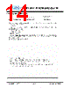 JH30240400DCNUMNTZCWC Datasheet HTML 14Page - Jewel Hill Electronic 