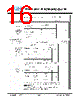 JH30240400DCNUMNTZCWC Datasheet HTML 16Page - Jewel Hill Electronic 