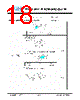 JH30240400DCNUMNTZCWC Datasheet HTML 18Page - Jewel Hill Electronic 