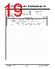 JH30240400DCNUMNTZCWC Datasheet HTML 19Page - Jewel Hill Electronic 