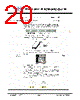 JH30240400DCNUMNTZCWC Datasheet HTML 20Page - Jewel Hill Electronic 