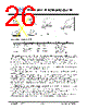 JH30240400DCNUMNTZCWC Datasheet HTML 26Page - Jewel Hill Electronic 