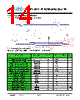 JH32240400ACNUMNTZCWC Datasheet HTML 14Page - Jewel Hill Electronic 