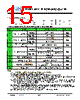 JH32240400ACNUMNTZCWC Datasheet HTML 15Page - Jewel Hill Electronic 