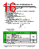 JH32240400ACNUMNTZCWC Datasheet HTML 16Page - Jewel Hill Electronic 