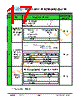 JH32240400ACNUMNTZCWC Datasheet HTML 17Page - Jewel Hill Electronic 