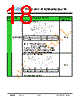 JH32240400ACNUMNTZCWC Datasheet HTML 18Page - Jewel Hill Electronic 