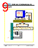 JH32240400FCNDWNTHCWC Datasheet HTML 9Page - Jewel Hill Electronic 