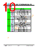 JH32240400FCNDWNTHCWC Datasheet HTML 10Page - Jewel Hill Electronic 