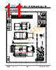 JH32240400FCNDWNTHCWC Datasheet HTML 11Page - Jewel Hill Electronic 