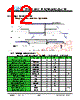 JH32240400FCNDWNTHCWC Datasheet HTML 12Page - Jewel Hill Electronic 