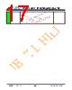 JH32240400FCNDWNTHCWC Datasheet HTML 17Page - Jewel Hill Electronic 
