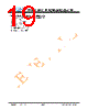 JH32240400FCNDWNTHCWC Datasheet HTML 19Page - Jewel Hill Electronic 