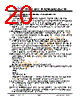 JH32240400FCNDWNTHCWC Datasheet HTML 20Page - Jewel Hill Electronic 