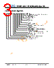 JH32240400FCNDWNTHCWC Datasheet HTML 3Page - Jewel Hill Electronic 