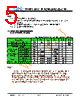 JH32240400FCNDWNTHCWC Datasheet HTML 5Page - Jewel Hill Electronic 