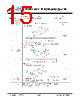 JH35320480ACNRMNTHCWC Datasheet HTML 15Page - Jewel Hill Electronic 