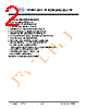 JH35320480ACNRMNTHCWC Datasheet HTML 2Page - Jewel Hill Electronic 