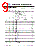 JH35320480ACNLWNTHCWC Datasheet HTML 9Page - Jewel Hill Electronic 
