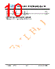 JH35320480ACNLWNTHCWC Datasheet HTML 10Page - Jewel Hill Electronic 