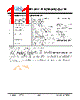 JH35320480ACNLWNTHCWC Datasheet HTML 11Page - Jewel Hill Electronic 