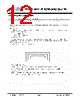 JH35320480ACNLWNTHCWC Datasheet HTML 12Page - Jewel Hill Electronic 