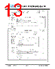 JH35320480ACNLWNTHCWC Datasheet HTML 13Page - Jewel Hill Electronic 