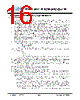 JH35320480ACNLWNTHCWC Datasheet HTML 16Page - Jewel Hill Electronic 