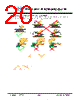 JH35320480ACNLWNTHCWC Datasheet HTML 20Page - Jewel Hill Electronic 