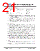JH35320480ACNLWNTHCWC Datasheet HTML 21Page - Jewel Hill Electronic 