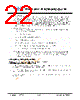 JH35320480ACNLWNTHCWC Datasheet HTML 22Page - Jewel Hill Electronic 