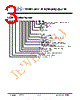 JH35320480ACNLWNTHCWC Datasheet HTML 3Page - Jewel Hill Electronic 