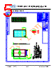 JH35320480ACNLWNTHCWC Datasheet HTML 5Page - Jewel Hill Electronic 