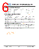 JH35320480ACNSWNTHCWC Datasheet HTML 6Page - Jewel Hill Electronic 