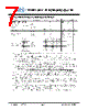 JH35320480ACNSWNTHCWC Datasheet HTML 7Page - Jewel Hill Electronic 