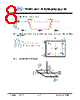 JH35320480ACNSWNTHCWC Datasheet HTML 8Page - Jewel Hill Electronic 